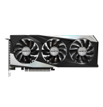 Gigabyte GeForce RTX 3060 GAMING OC 12G NVIDIA 12 GB GDDR6(NO VALIDO PARA MINERIA)