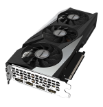 Gigabyte GeForce RTX 3060 GAMING OC 12G NVIDIA 12 GB GDDR6(NO VALIDO PARA MINERIA)