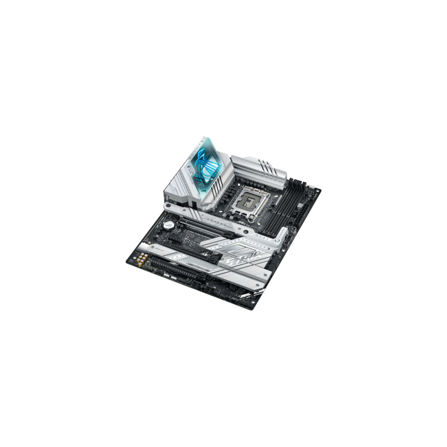 ASUS ROG STRIX Z790-A GAMING WIFI D4