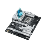 ASUS ROG STRIX Z790-A GAMING WIFI D4