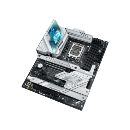 ASUS ROG STRIX Z790-A GAMING WIFI D4