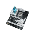 ASUS ROG STRIX Z790-A GAMING WIFI D4