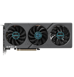 Gigabyte GeForce RTX 4060 EAGLE OC 8G NVIDIA 8 GB GDDR6