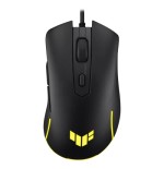 22857-ASUS TUF Gaming M3 Gen II raton mano derecha USB Tipo C Optico 8000 DPI