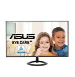 22859-ASUS VZ27EHF pantalla para PC 68,6 cm (27") 1920 x 1080 Pixeles Full HD LCD Negro