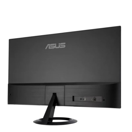 22860-ASUS VZ27EHF pantalla para PC 68,6 cm (27") 1920 x 1080 Pixeles Full HD LCD Negro