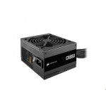 22863-FUENTE ALIMENT. CORSAIR CX SERIES CX650 650W 80+ BRONZE CP-9020278-EU