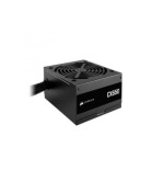 22864-FUENTE ALIMENT. CORSAIR CX SERIES CX650 650W 80+ BRONZE CP-9020278-EU
