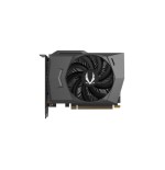 22871-Zotac GAMING GeForce RTX 3050 Eco Solo NVIDIA 8 GB GDDR6
