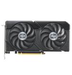ASUS Dual -RTX4060-O8G-EVO NVIDIA GeForce RTX 4060 8 GB GDDR6