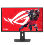 ASUS ROG Strix XG27ACS pantalla para PC 68,6 cm (27") 2560 x 1440 Pixeles Quad HD LED Negro