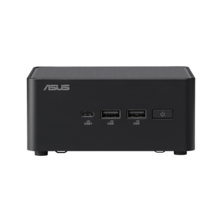 22894-ASUS NUC 14 Pro RNUC14RVHI300002I UCFF Negro 100U