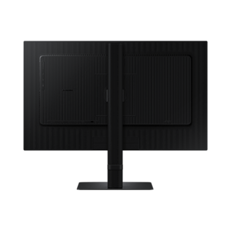 22904-Samsung S60UD pantalla para PC 61 cm (24") 2560 x 1440 Pixeles Quad HD LED Negro