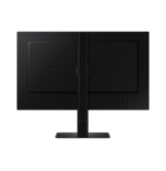 22904-Samsung S60UD pantalla para PC 61 cm (24") 2560 x 1440 Pixeles Quad HD LED Negro