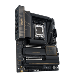 22908-PLACA ASUS PROART X870E-CREATOR WIFI,AMD,AM5,X870,4DDR5,ATX