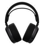 22916-ASUS ROG Pelta Auriculares Inalambrico y alambrico Diadema Juego USB Tipo C Bluetooth Negro