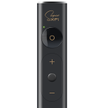 CREATIVE SOUND BLASTER X1 DAC PC-MAC-PS5-PS4-SWITH