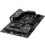 PLACA MSI X870 GAMING PLUS WIFI,AMD,AM5,X870,4DDR5,LAN5G+WIFI7+BT5.4,ATX