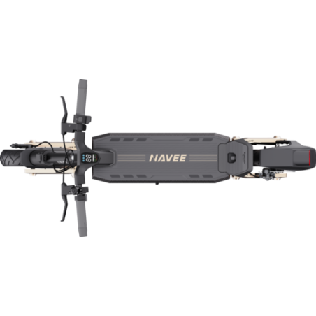 22929-NAVEE ST3 PATINETE ELECTRICO