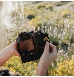 LEXAR 128GB PROFESSIONAL 2000X SDXC UHS-II CARDS, UP TO 300MB/S READ 260MB/S WRITE C10 V90 U3