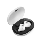 Steelseries Arctis Gamebuds Auriculares Inalambrico Dentro de oido Juego Bluetooth Blanco