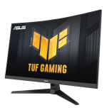 ASUS TUF Gaming VG32WQ3B pantalla para PC 80 cm (31.5") 2560 x 1440 Pixeles Quad HD LED Negro