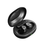 Steelseries Arctis Gamebuds Auriculares Inalambrico Dentro de oido Juego Bluetooth Negro