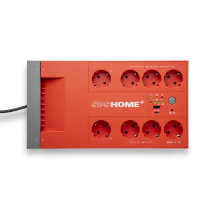 22953-Salicru SPS 1000 HOME+