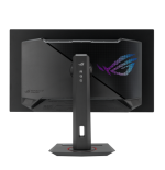22955-ASUS ROG Strix OLED XG27UCDMG pantalla para PC 67,3 cm (26.5") 3840 x 2160 Pixeles 4K Ultra HD QD-OLED Negro