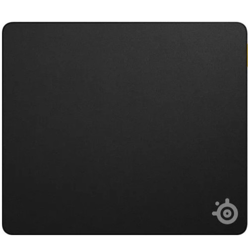 22956-ALFOMBRILLA STEELSERIES QCK PERF L CONTROL (63434)