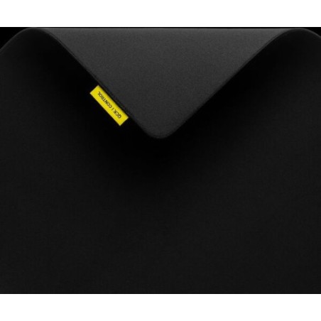 22957-ALFOMBRILLA STEELSERIES QCK PERF L CONTROL (63434)