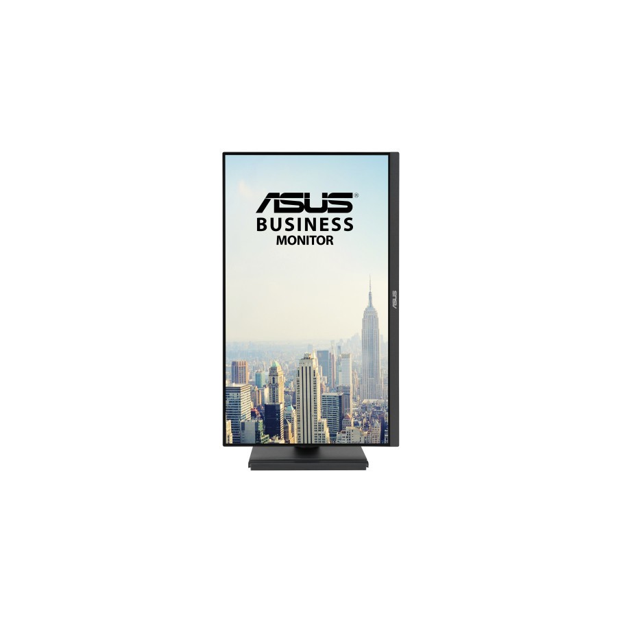 22961-ASUS VA249QGS pantalla para PC 60,5 cm (23.8") 1920 x 1080 Pixeles Full HD LED Negro
