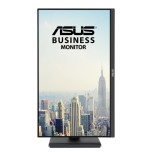 22961-ASUS VA249QGS pantalla para PC 60,5 cm (23.8") 1920 x 1080 Pixeles Full HD LED Negro