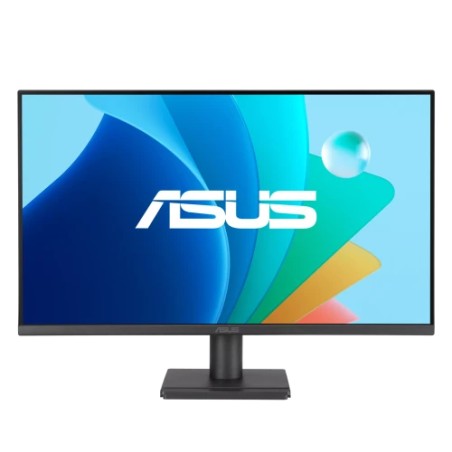 22963-ASUS VA249QG pantalla para PC 60,5 cm (23.8") 1920 x 1080 Pixeles Full HD LCD Negro