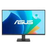 22963-ASUS VA249QG pantalla para PC 60,5 cm (23.8") 1920 x 1080 Pixeles Full HD LCD Negro