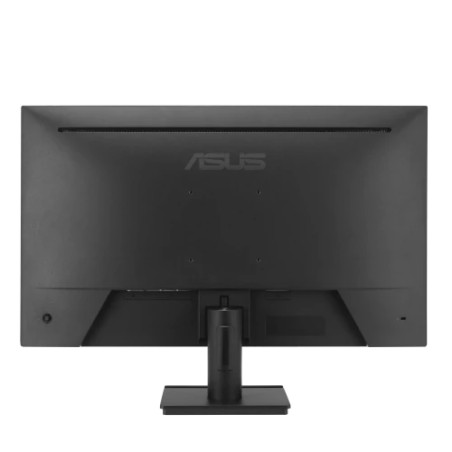 22964-ASUS VA249QG pantalla para PC 60,5 cm (23.8") 1920 x 1080 Pixeles Full HD LCD Negro