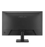 22964-ASUS VA249QG pantalla para PC 60,5 cm (23.8") 1920 x 1080 Pixeles Full HD LCD Negro