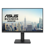 22965-ASUS VA279QGS pantalla para PC 68,6 cm (27") 1920 x 1080 Pixeles Full HD LCD Negro