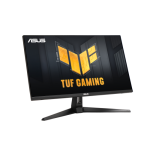 22968-ASUS TUF Gaming VG27AQM1A pantalla para PC 68,6 cm (27") 2560 x 1440 Pixeles Quad HD LCD Negro