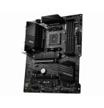 22990-MSI B550-A PRO placa base AMD B550 Zocalo AM4 ATX