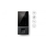 CONTROLADOR TM-626 DE PRESENCIA TIMEMOTO 125-0586