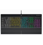 Corsair CH-9226765-PT teclado