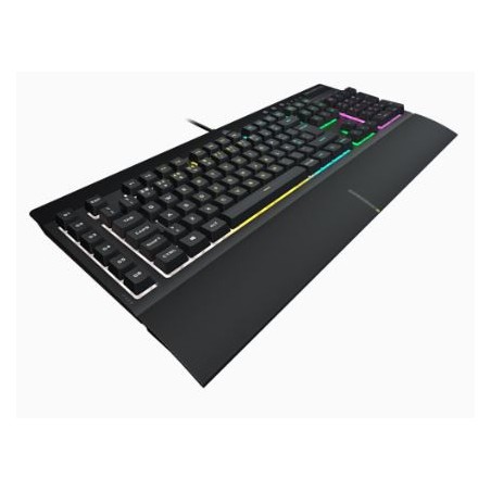 Corsair CH-9226765-PT teclado