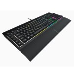 Corsair CH-9226765-PT teclado