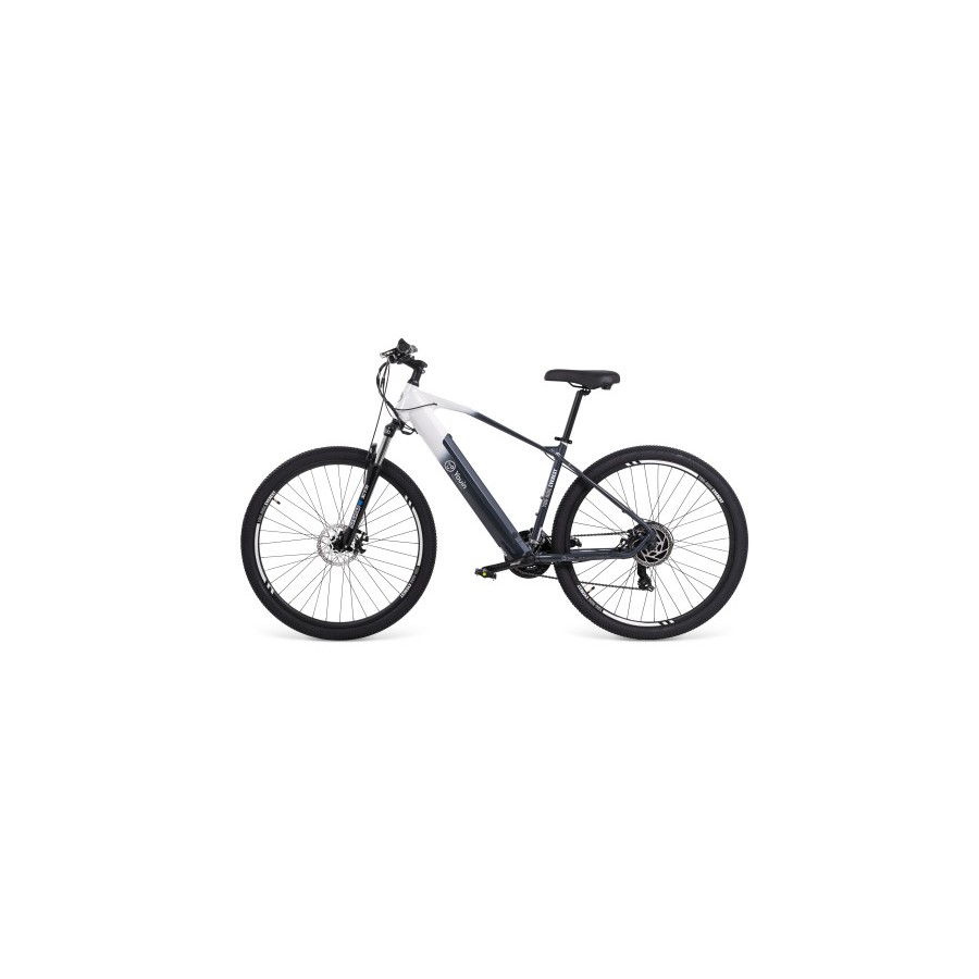 23014-YOUIN YOURIDE EVEREST2 29´´ MTB - 14AH/36V LG - CAMBIO 21V - TALLA M