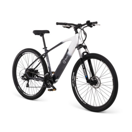 23015-YOUIN YOURIDE EVEREST2 29´´ MTB - 14AH/36V LG - CAMBIO 21V - TALLA M