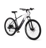 23015-YOUIN YOURIDE EVEREST2 29´´ MTB - 14AH/36V LG - CAMBIO 21V - TALLA M