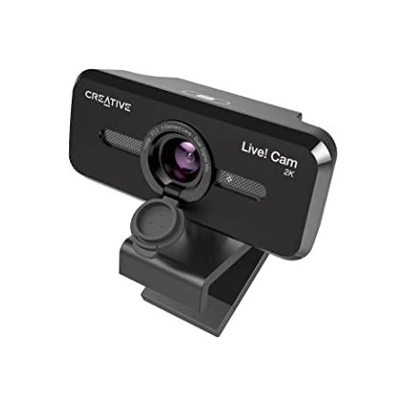 23017-CREATIVE LIVE! CAM SYNC 1080P V3