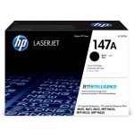23021-HP LaserJet Cartucho de toner Original 147A negro