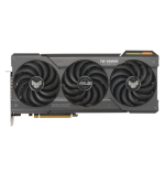 ASUS TUF Gaming TUF-RX7800XT-O16G-GAMING AMD Radeon RX 7800 XT 16 GB GDDR6
